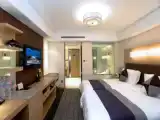 Двухместный номер Superior