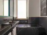 Двухместный люкс