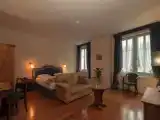Номер Deluxe