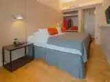 Двухместный номер Superior