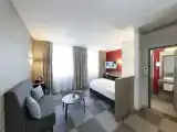 Номер Premium