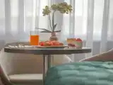 Семейный номер Стандарт