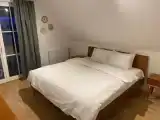 Четырёхместный номер Комфорт