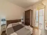 Одноместные апартаменты