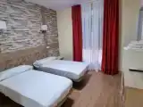 Номер Deluxe