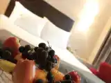 Двухместный номер Deluxe