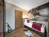 Номер Стандарт