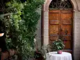 Run of House