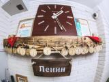 Кровать в общем номере