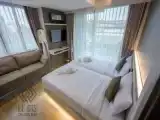 Номер Premium