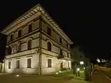 Run of House