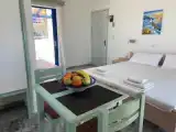 Студия