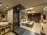 Клубный номер Стандарт
