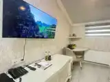 Четырёхместный номер Стандарт
