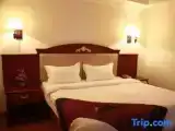 Люкс