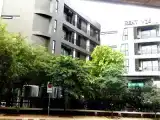 Run of House