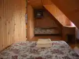Номер Стандарт