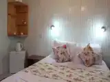 Семейное бунгало