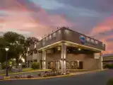 Номер Grand