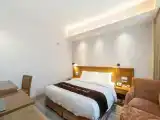 Двухместный номер Superior
