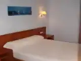 Одноместный номер Стандарт