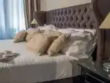 Двухместный номер Superior