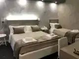 Номер Luxury
