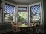 Люкс