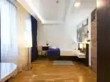 Одноместный номер Стандарт