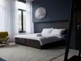 Двухместный номер