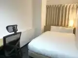Двухместный номер Эконом