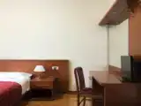 Одноместный номер Стандарт