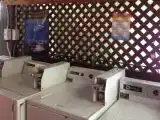 Run of House