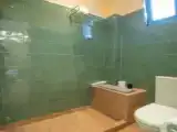 Двухместный номер Стандарт Цокольный этаж