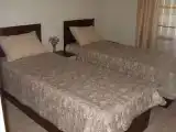 Двухместный номер Стандарт с балконом