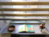 Двухместный номер Эконом
