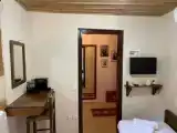 Номер Эконом