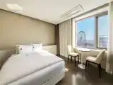 Люкс Royal