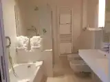 Люкс Стандарт