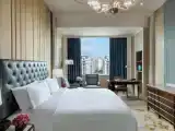 Двухместный номер Superior