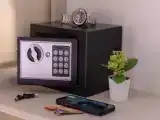Двухместный номер Superior