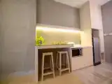 Двухместный номер Стандарт
