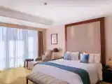 Номер Business