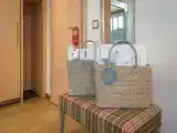 Семейный номер Стандарт