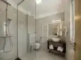 Двухместный номер Стандарт