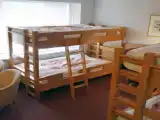 Семейный номер Стандарт