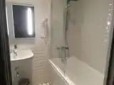 Двухместный номер Стандарт