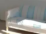 Коттедж