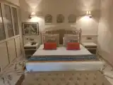 Семейный люкс