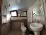 Номер Комфорт